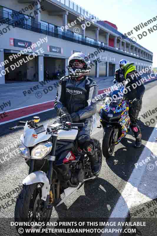 Circuito de Navarra;Spain;event digital images;motorbikes;no limits;peter wileman photography;trackday;trackday digital images